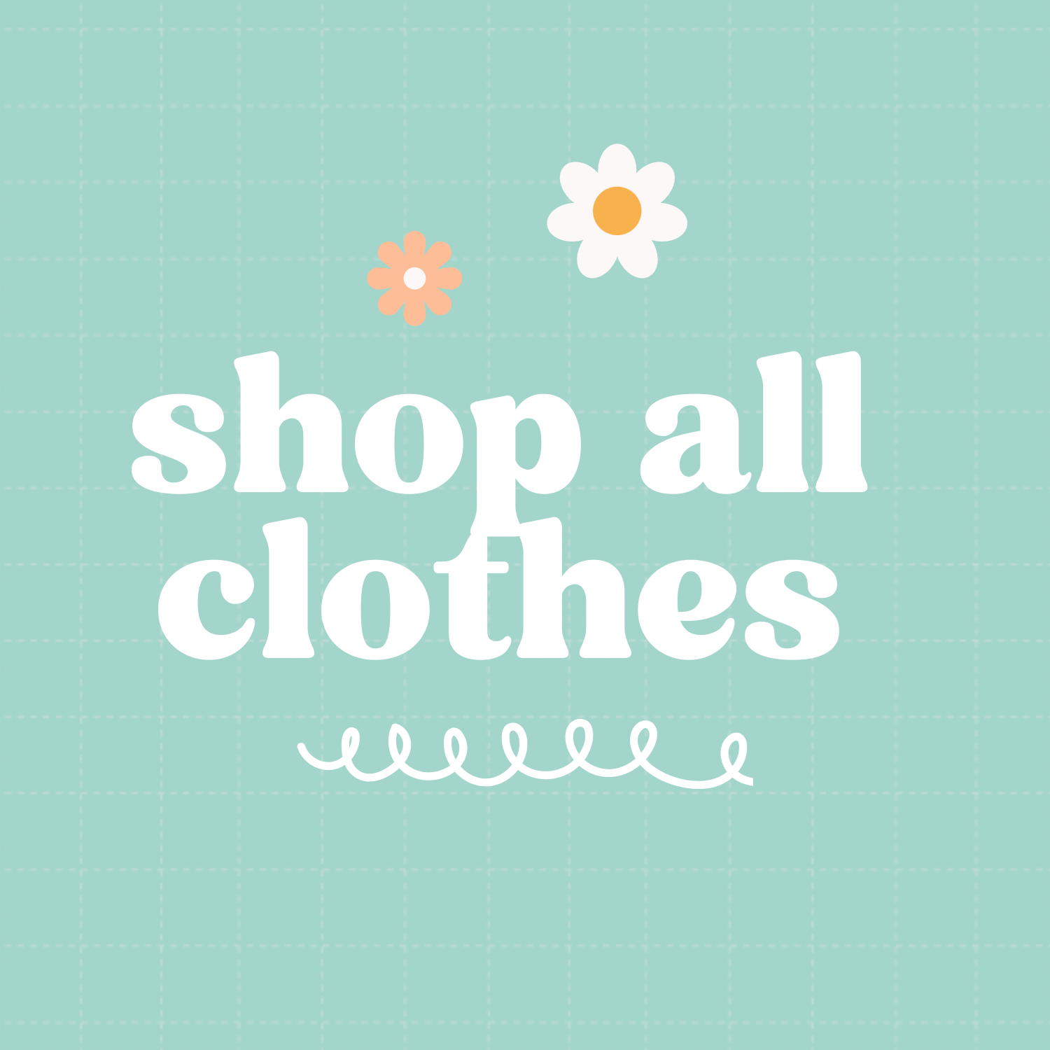 shop all clothes